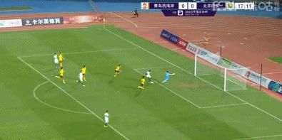 吾友妻